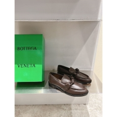 Bottega Veneta Shoes